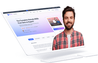 Name Change Agent & Consultant in Uttam Nagar