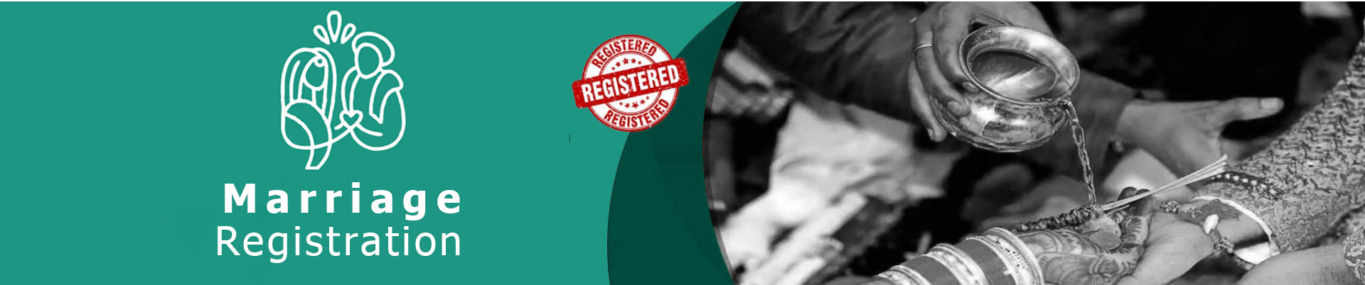 Marriage Certificate Agent & Consultant