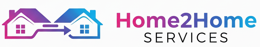 Home2Home Service 